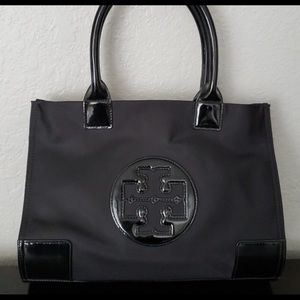 Tory Burch Ella Tote
